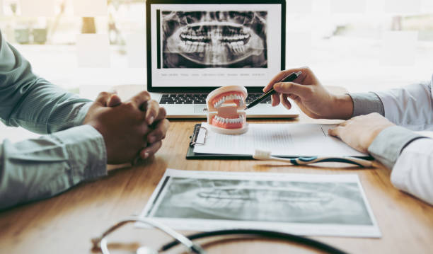 Best Emergency Wisdom Teeth Removal in Rancho Mission Viejo, CA