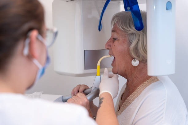 Best Same-Day Emergency Dental Services in Rancho Mission Viejo, CA