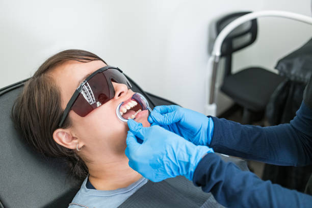 Best Weekend Emergency Dentist in Rancho Mission Viejo, CA