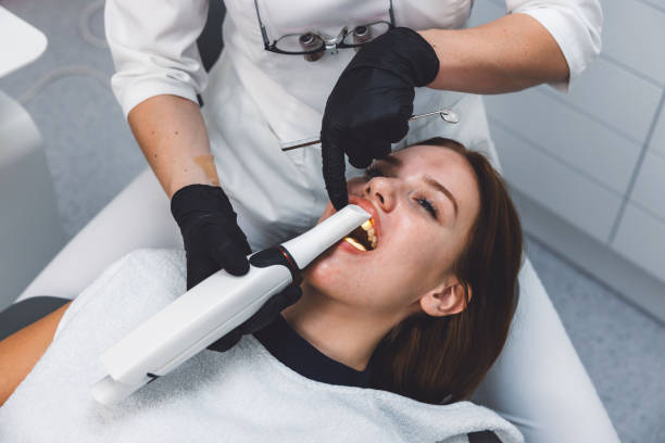 Best Urgent Care for Lost Fillings or Crowns in Rancho Mission Viejo, CA